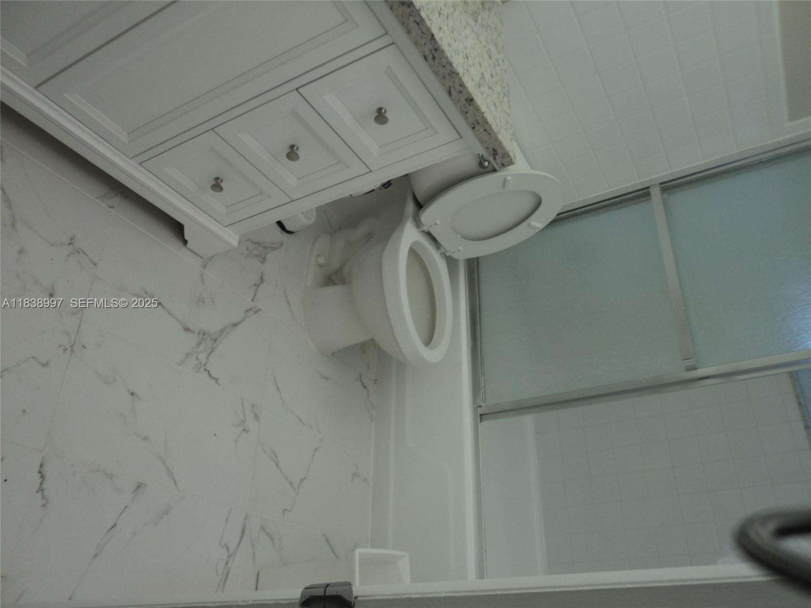 STUART HOMES CONDO - Residential