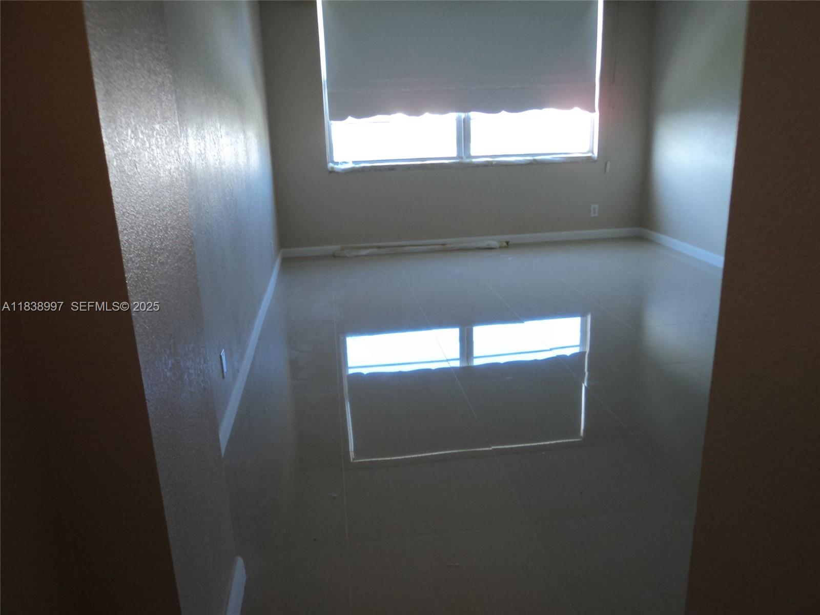 STUART HOMES CONDO - Residential