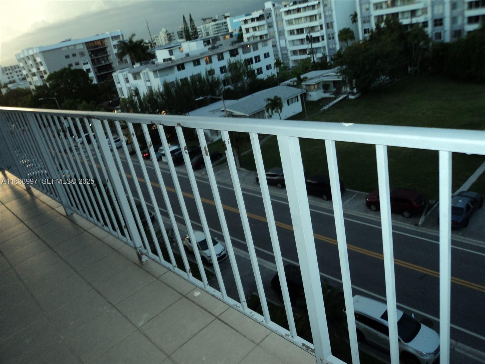 STUART HOMES CONDO - Residential