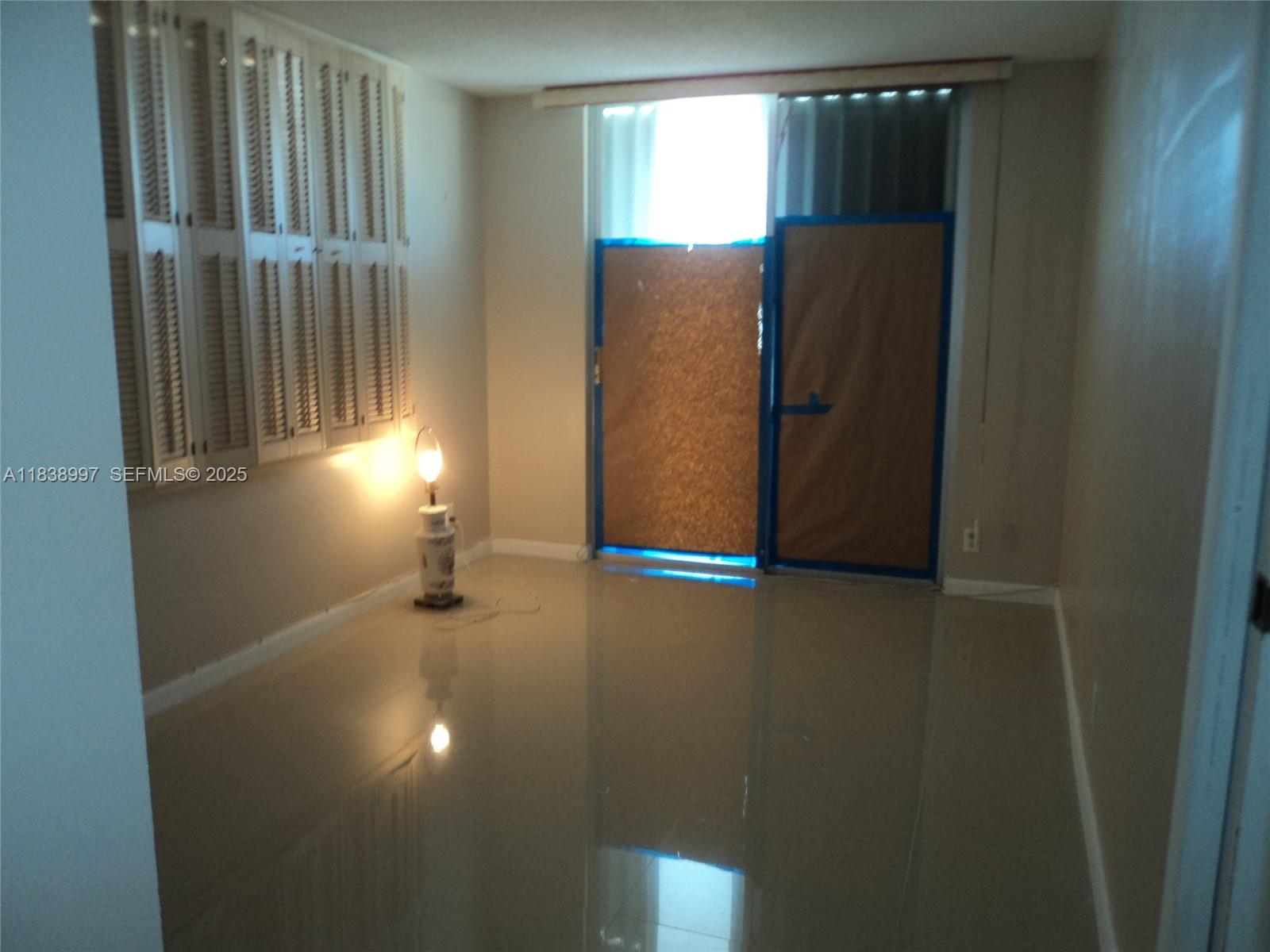 STUART HOMES CONDO - Residential