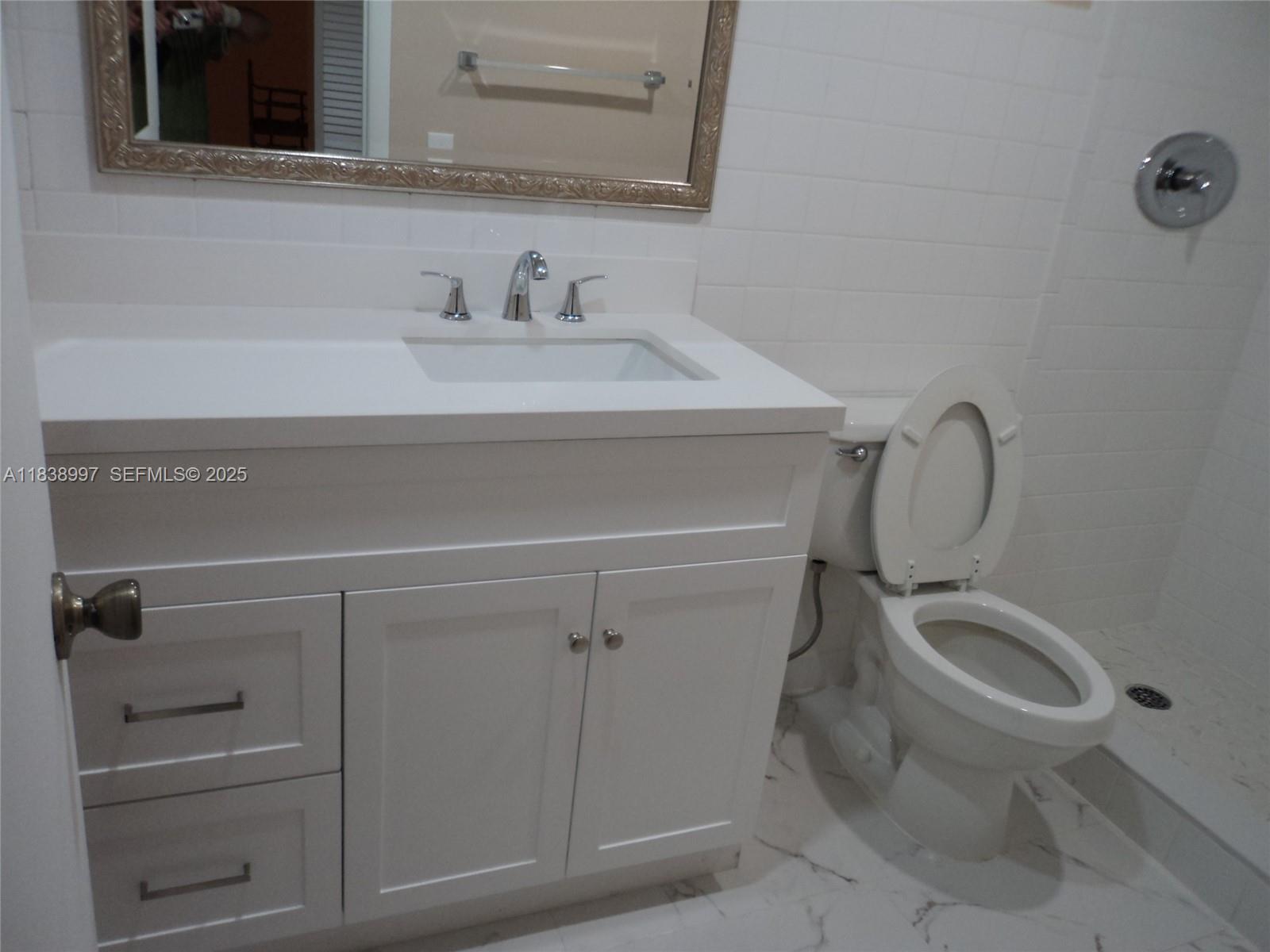 STUART HOMES CONDO - Residential