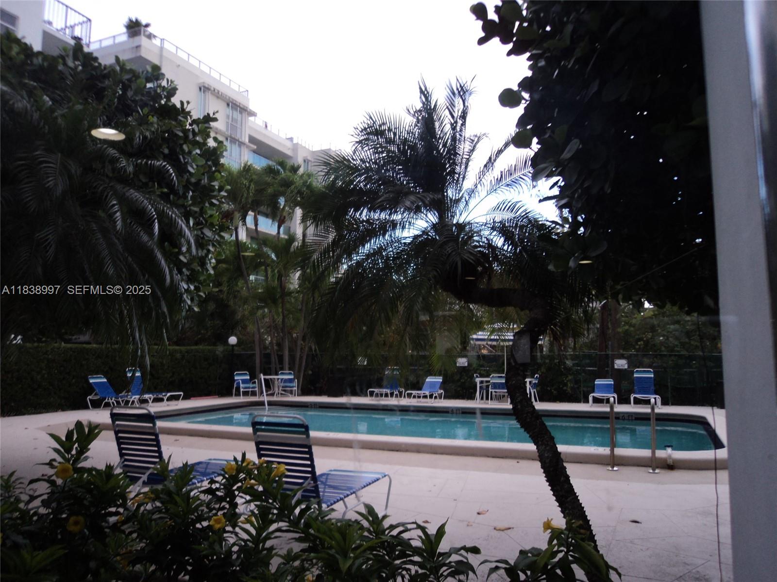 STUART HOMES CONDO - Residential