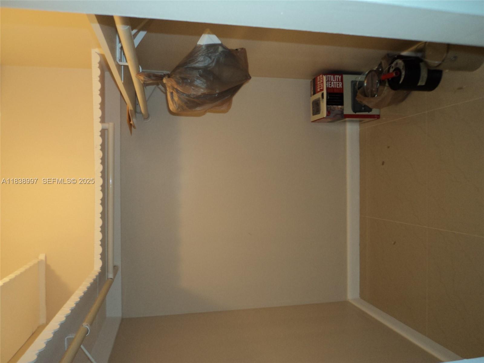 STUART HOMES CONDO - Residential