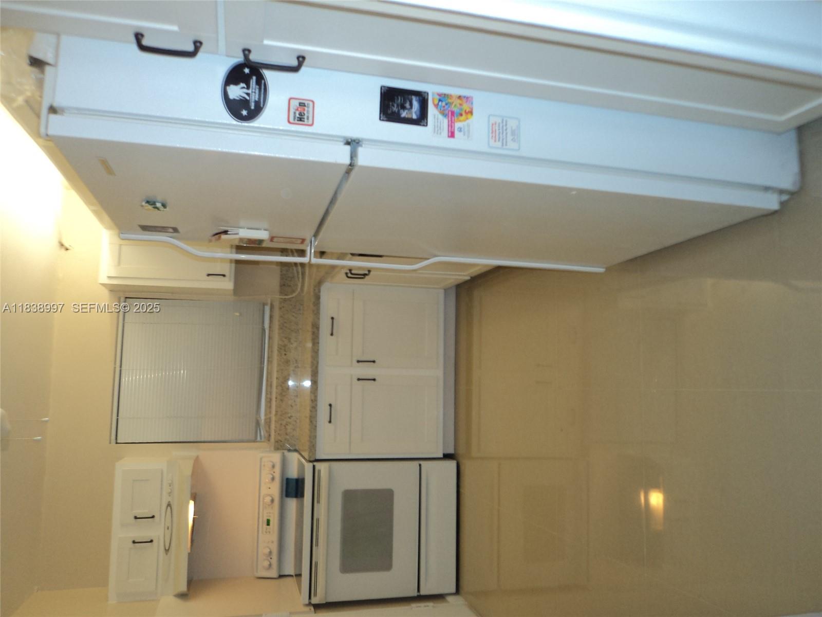 STUART HOMES CONDO - Residential