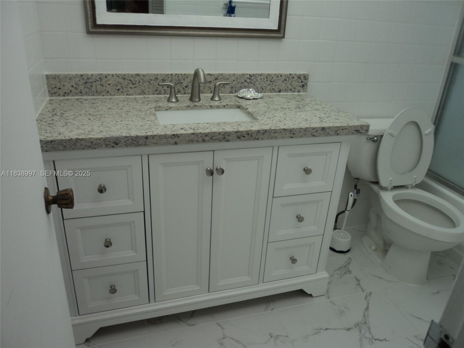 STUART HOMES CONDO - Residential