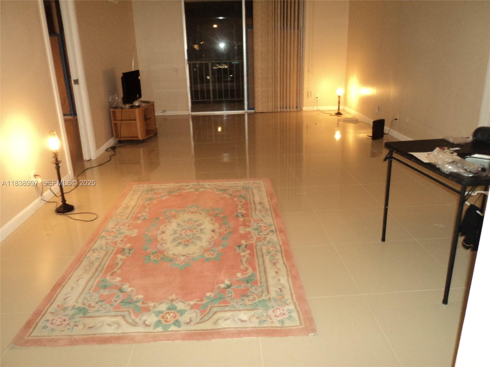 STUART HOMES CONDO - Residential