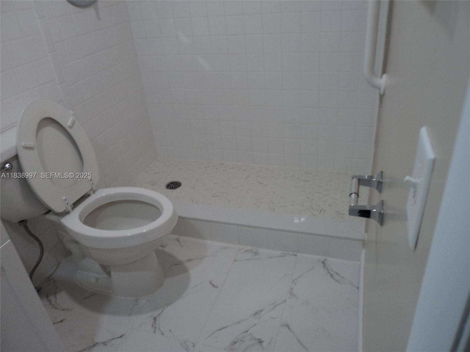 STUART HOMES CONDO - Residential