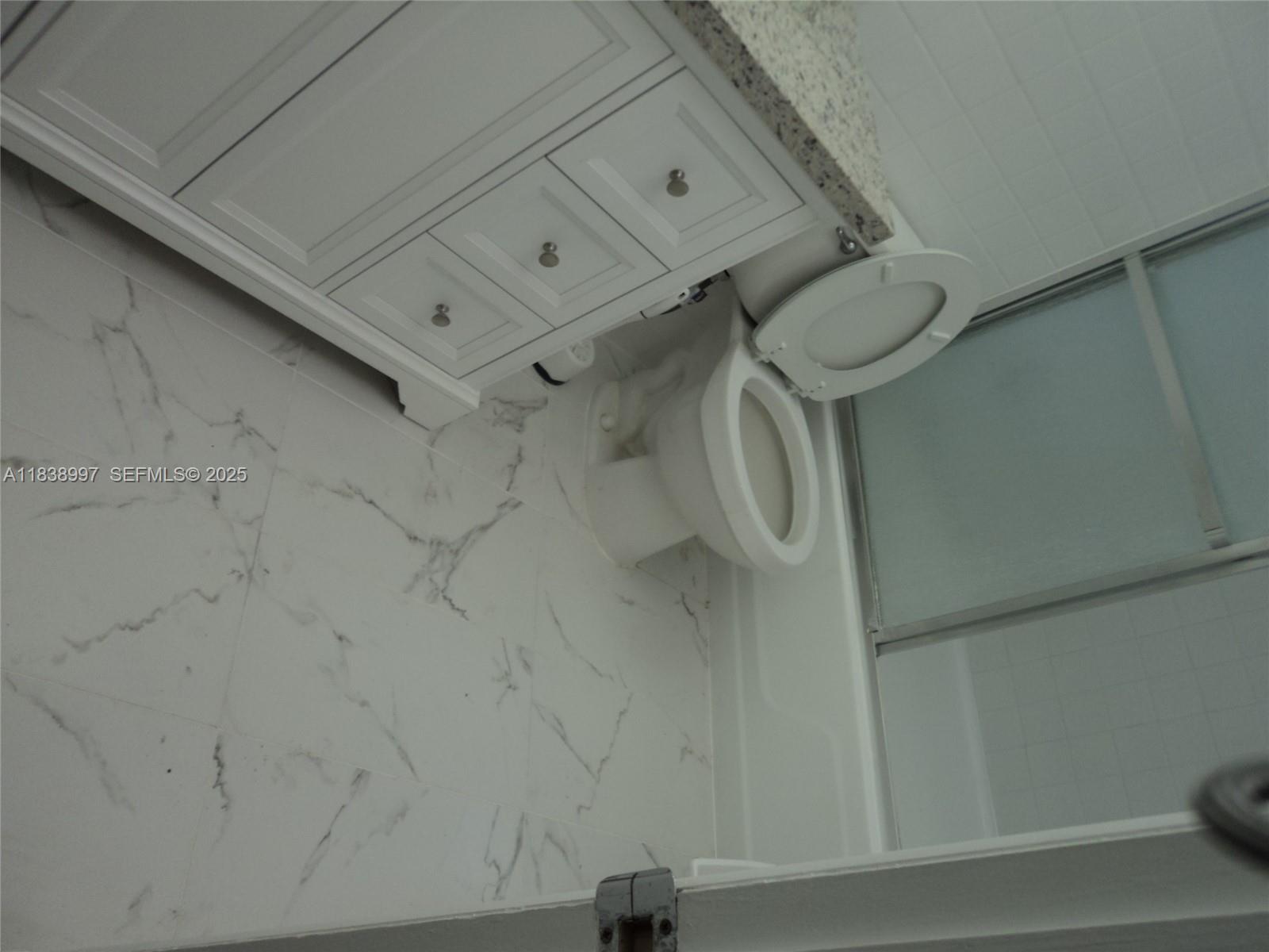 STUART HOMES CONDO - Residential