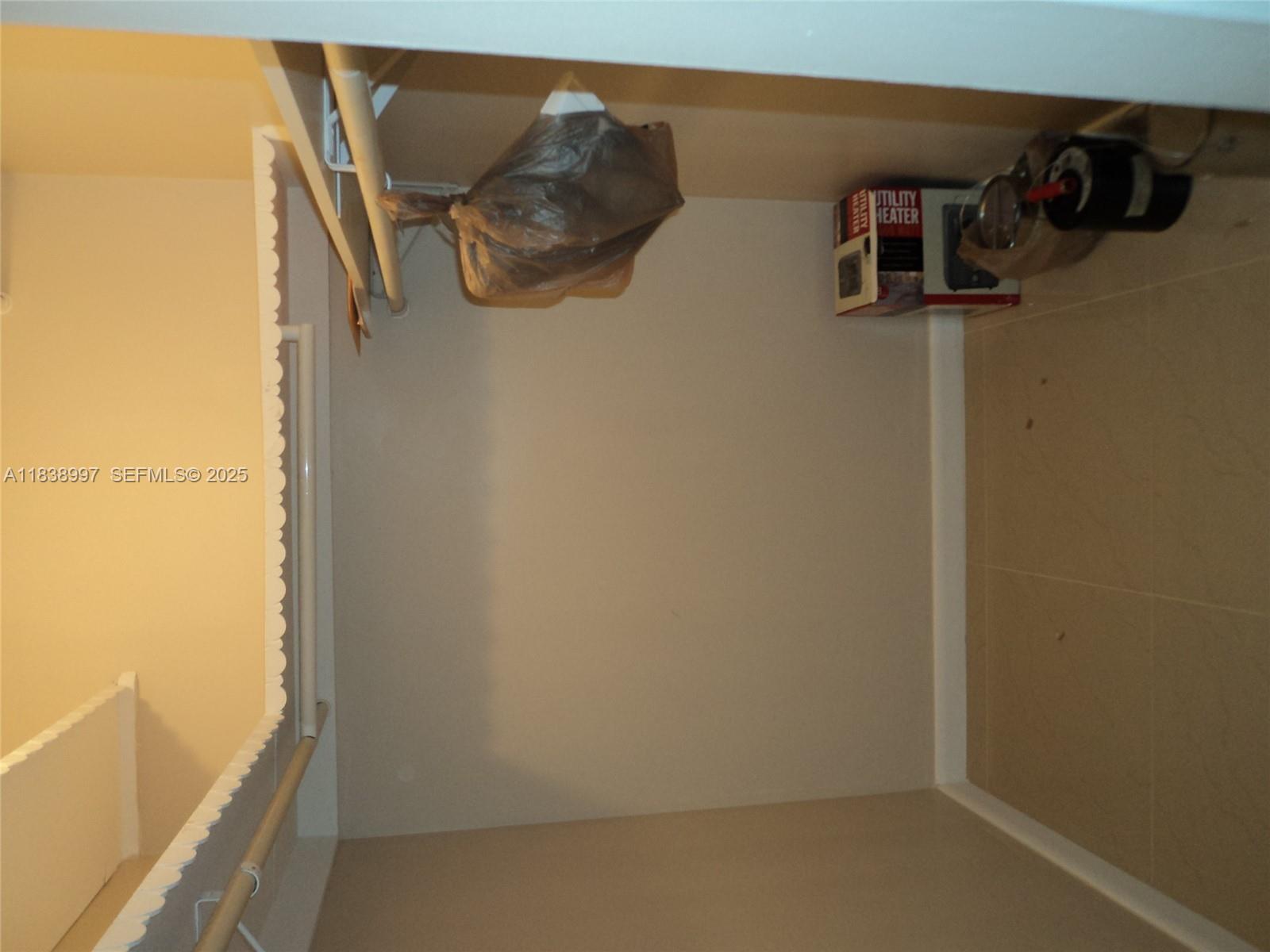 STUART HOMES CONDO - Residential