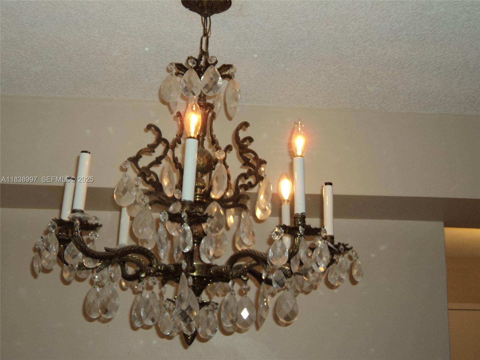 STUART HOMES CONDO - Residential