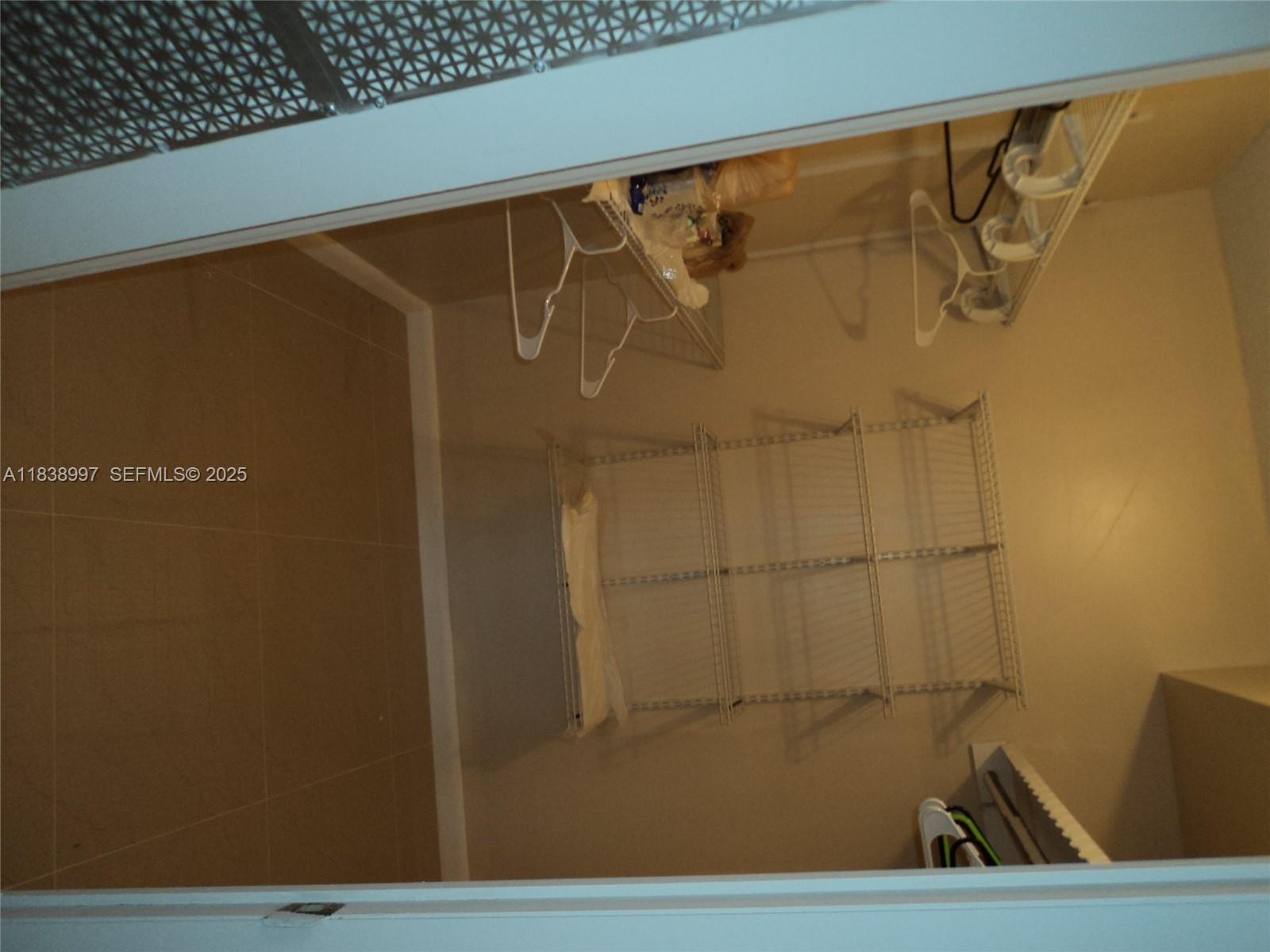 STUART HOMES CONDO - Residential