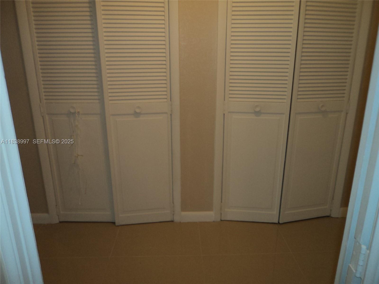 STUART HOMES CONDO - Residential