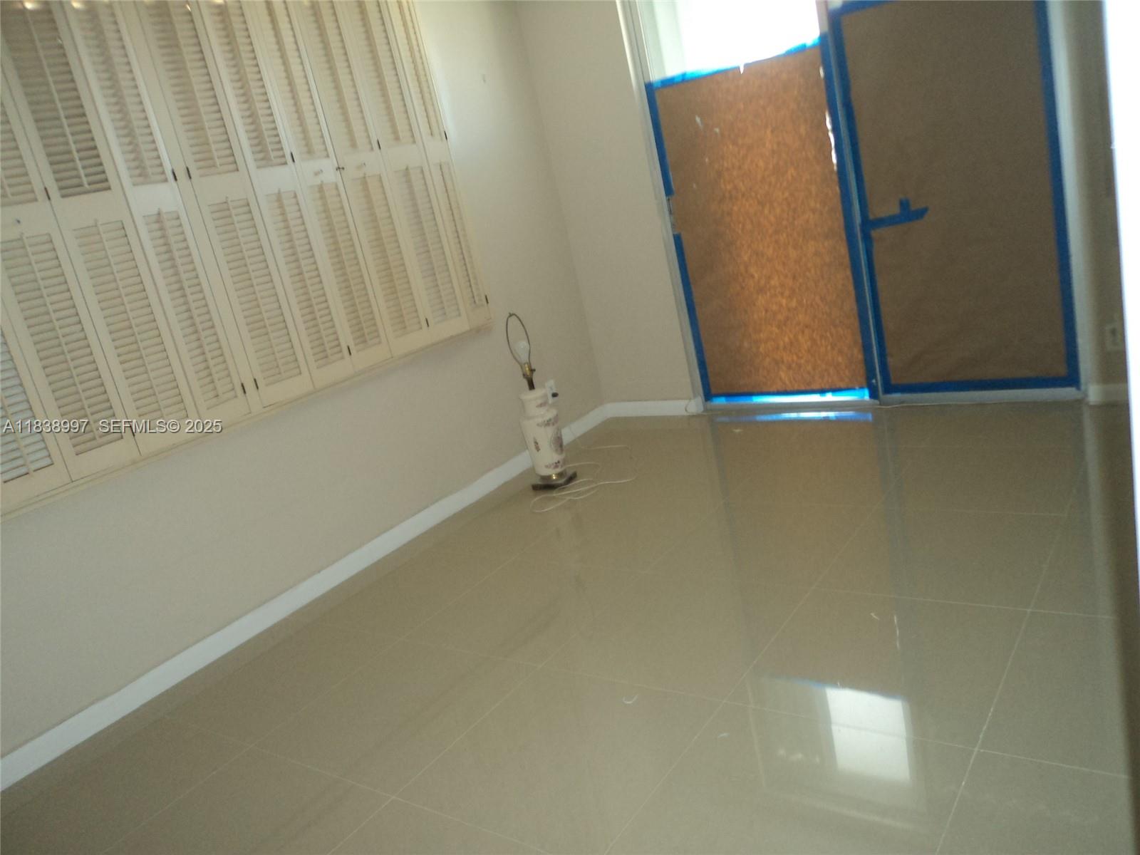 STUART HOMES CONDO - Residential