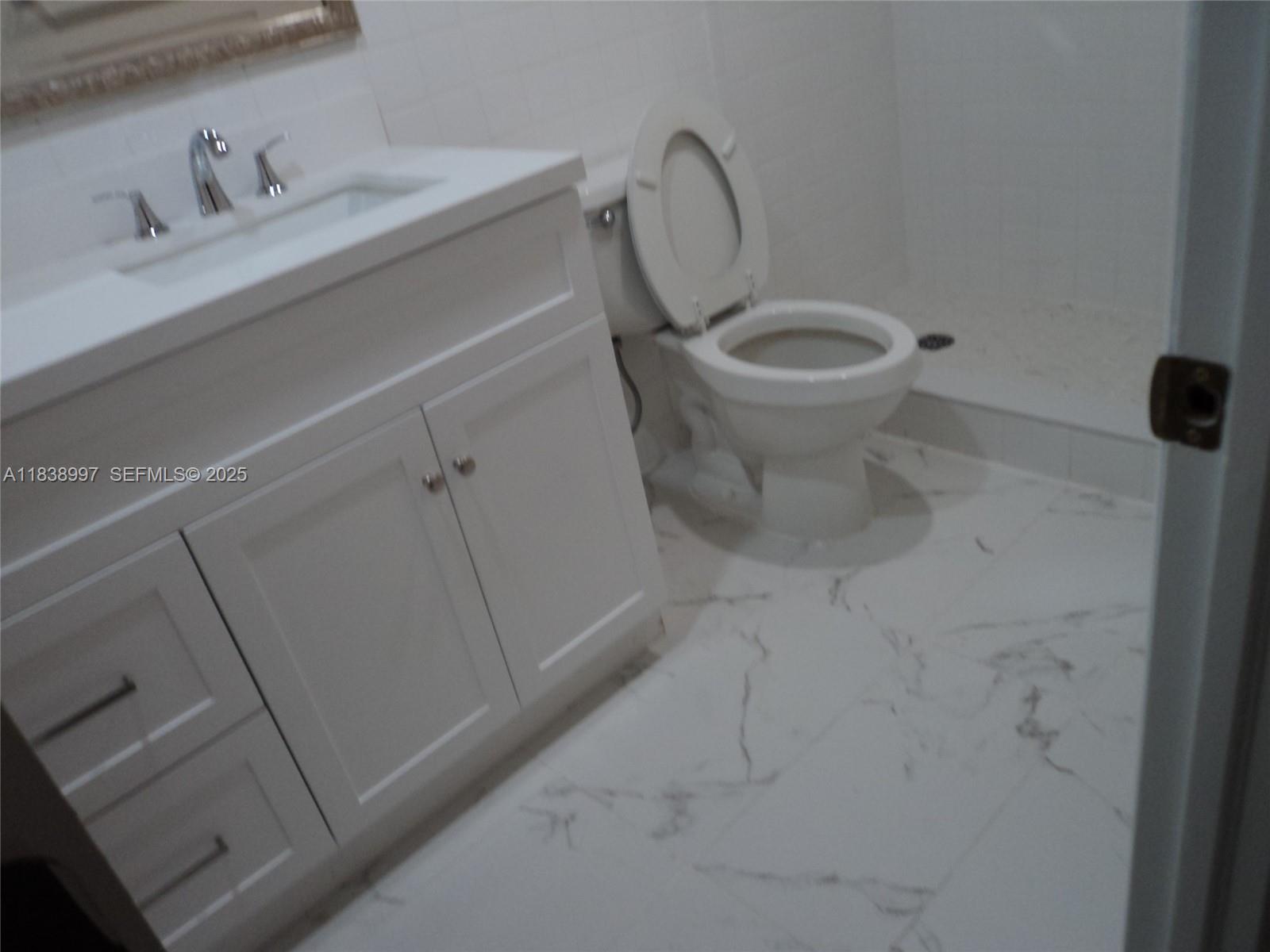 STUART HOMES CONDO - Residential