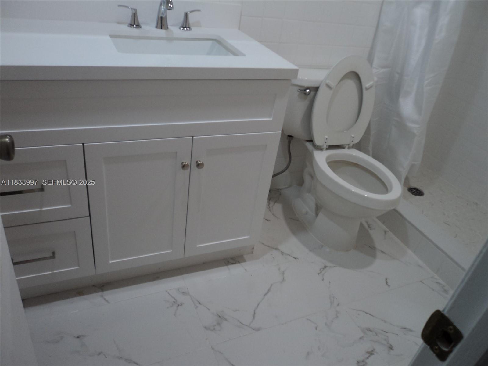 STUART HOMES CONDO - Residential