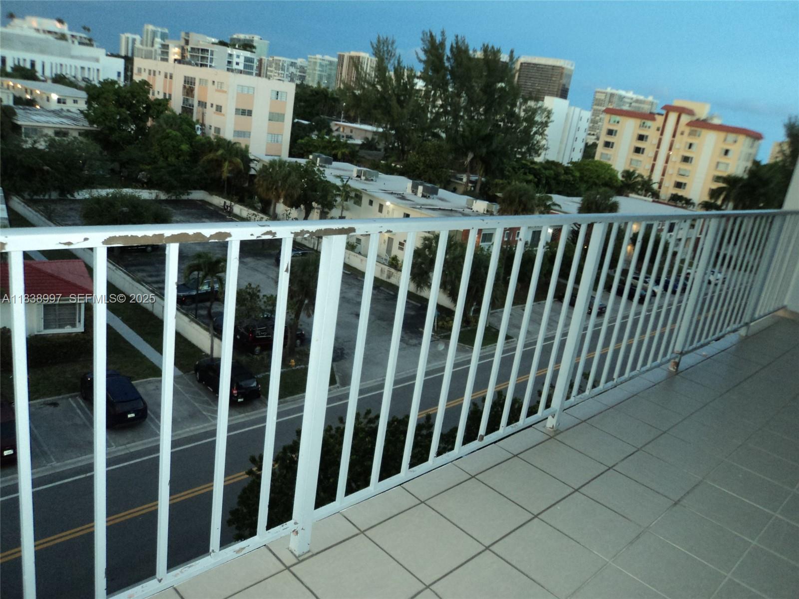 STUART HOMES CONDO - Residential