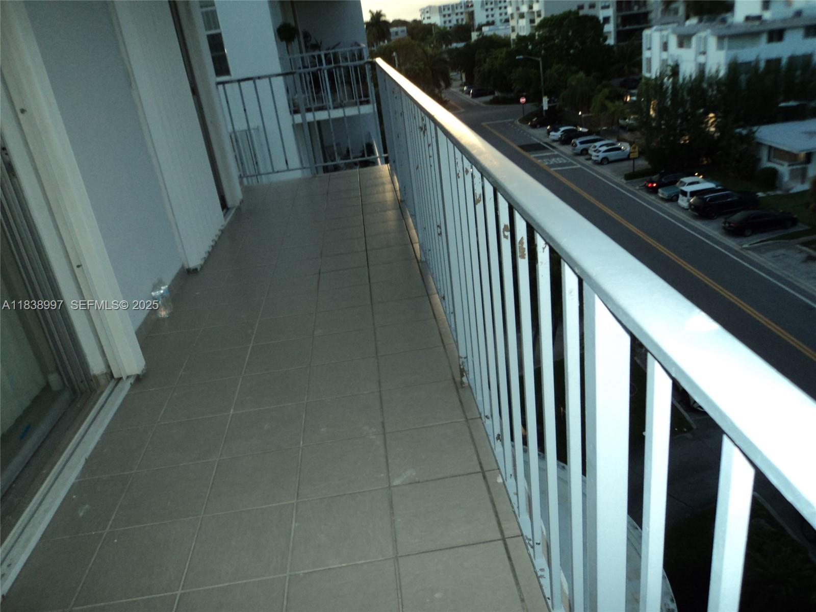 STUART HOMES CONDO - Residential