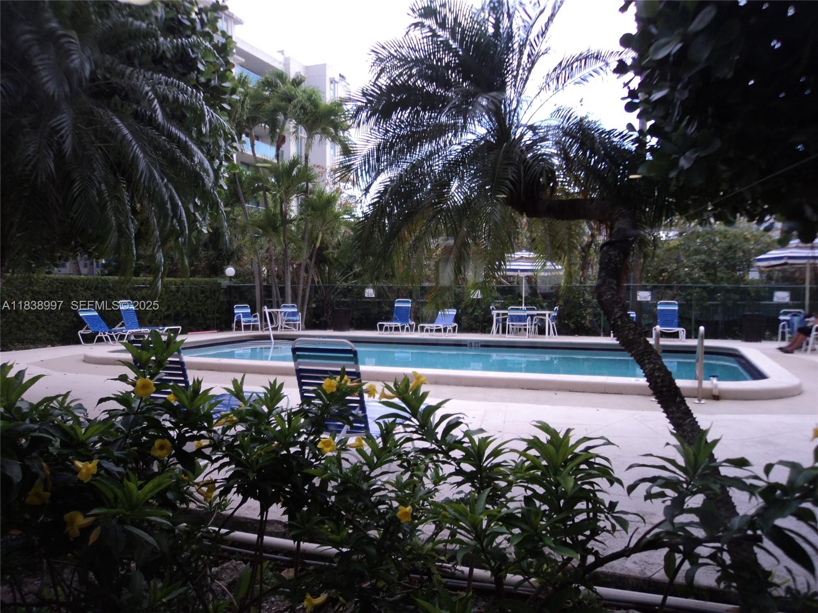 STUART HOMES CONDO - Residential