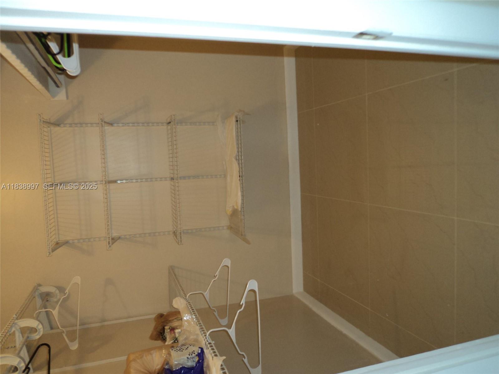 STUART HOMES CONDO - Residential