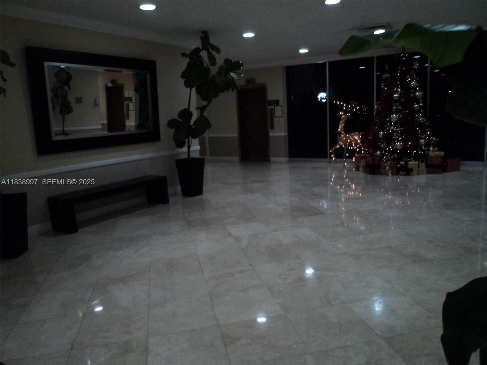 STUART HOMES CONDO - Residential