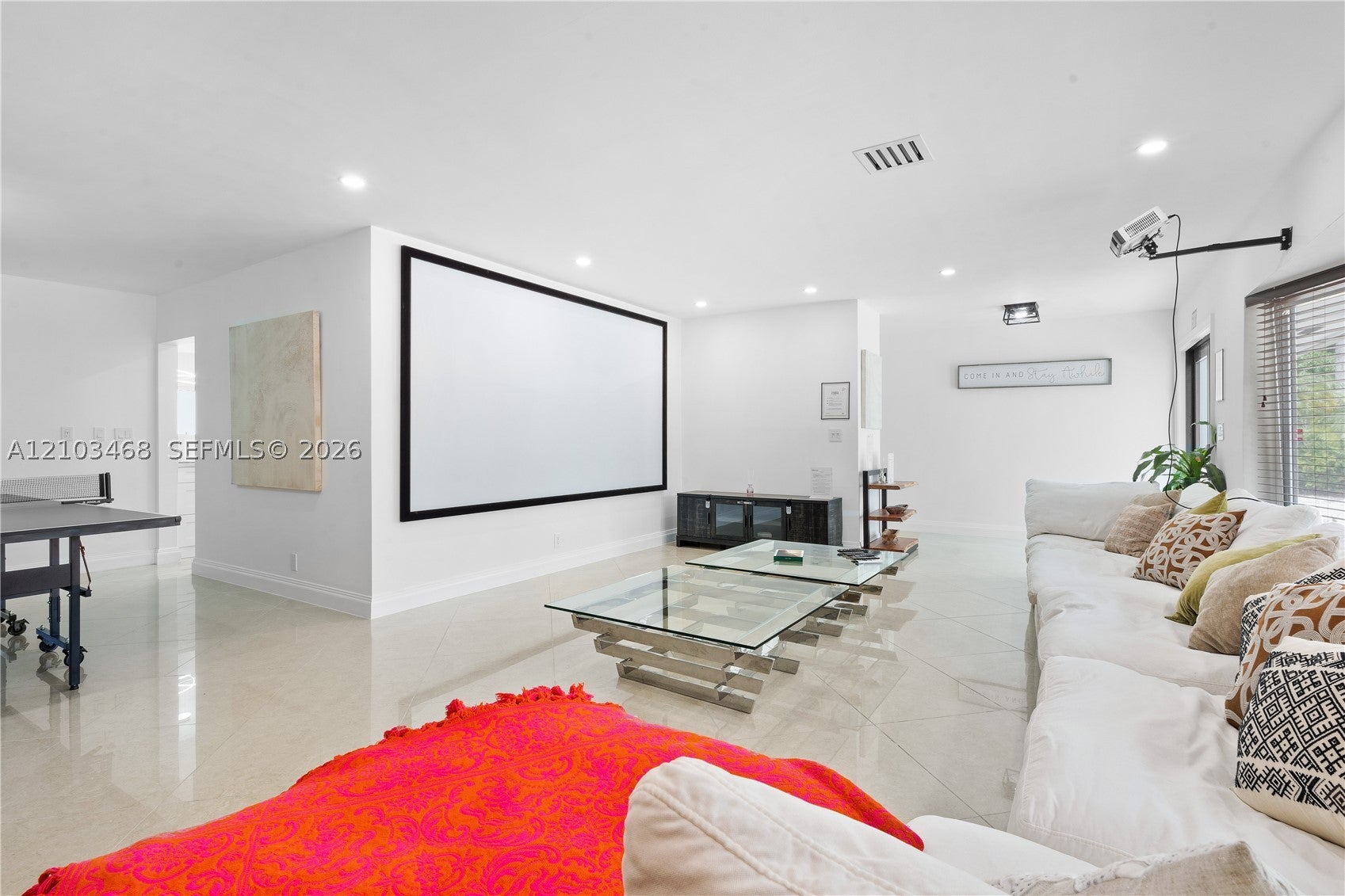 View photos, virtual tours, details... 1144 Adams St