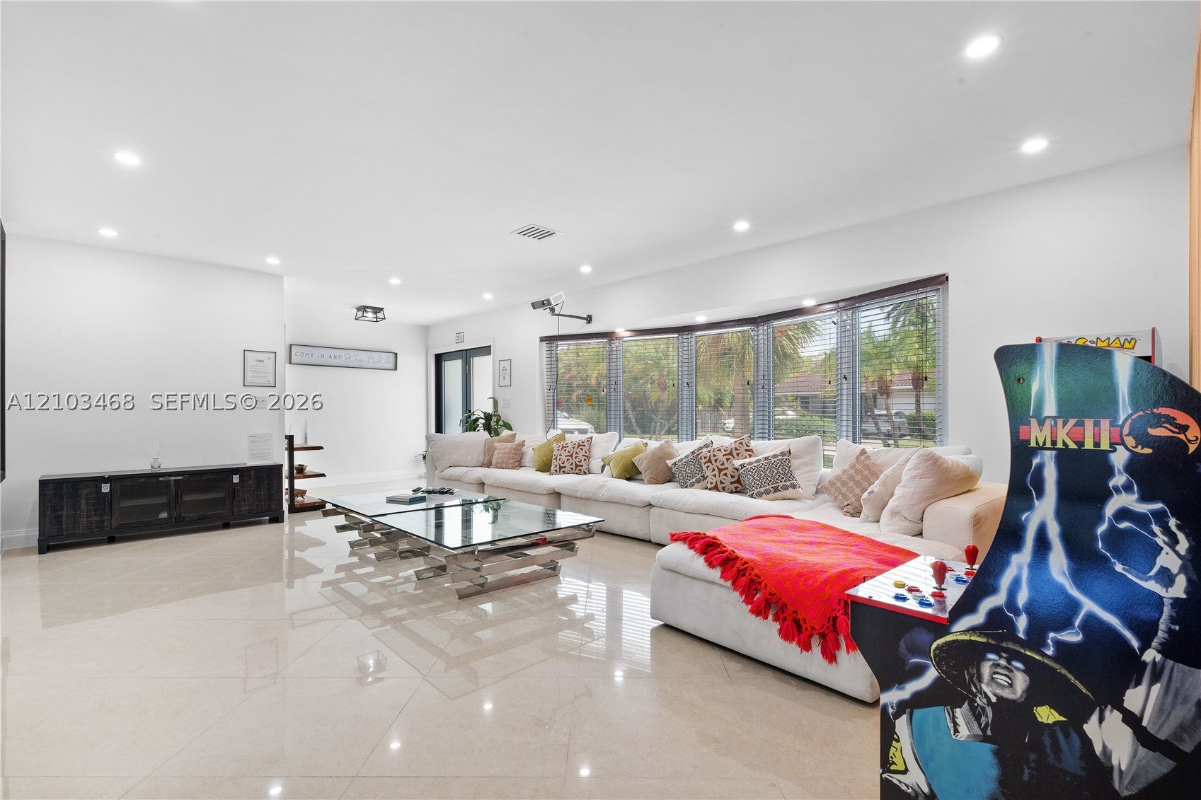 View photos, virtual tours, details... 1144 Adams St