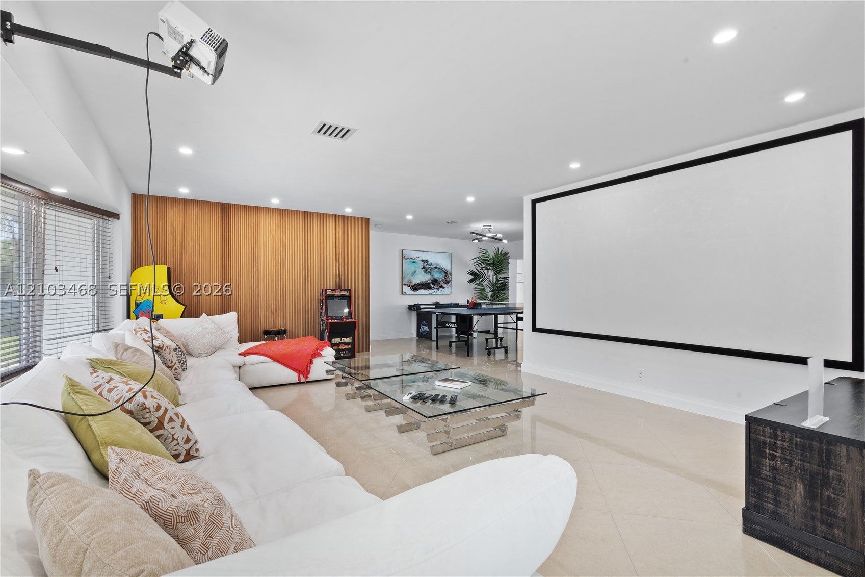 View photos, virtual tours, details... 1144 Adams St