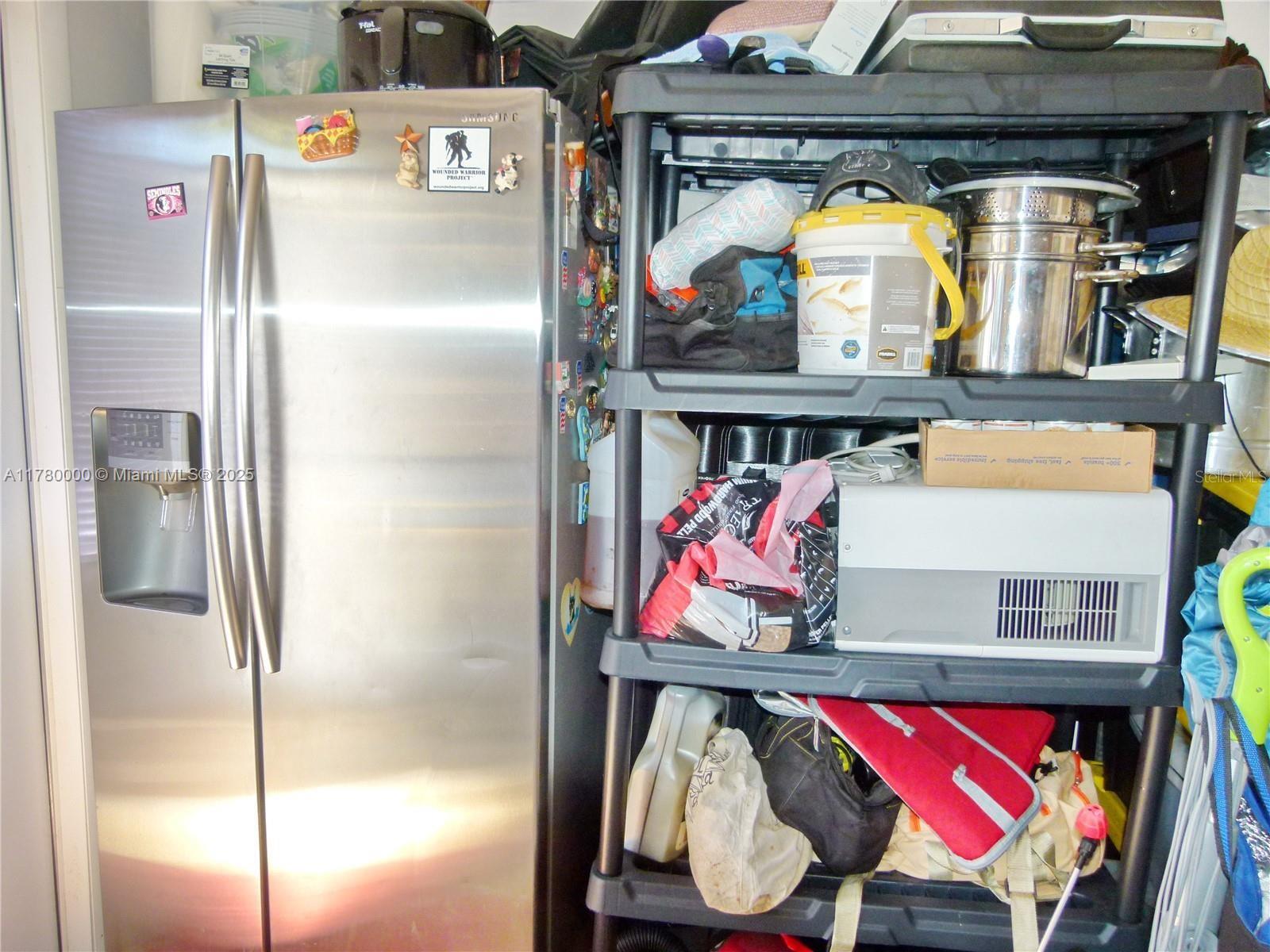 Silver Palms RV Resort - Land