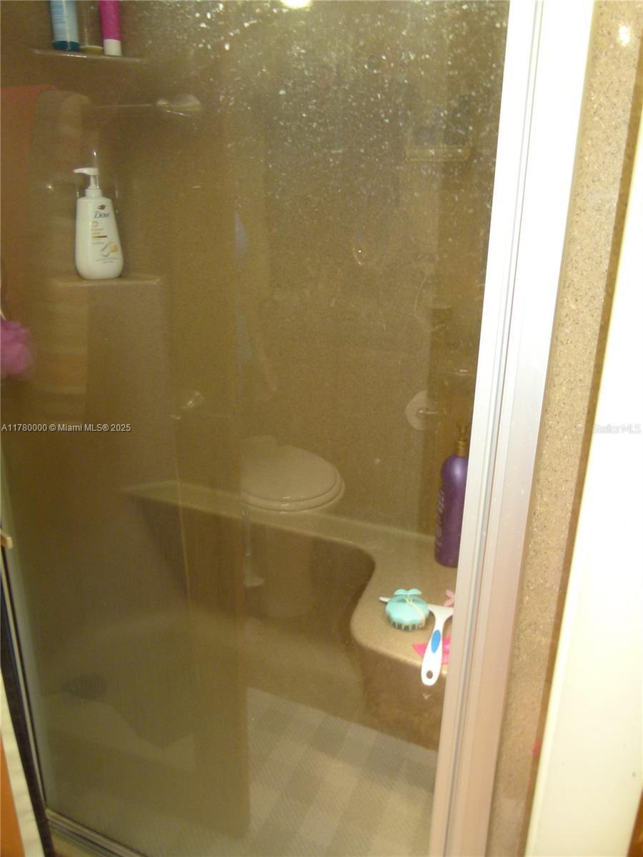 Silver Palms RV Resort - Land