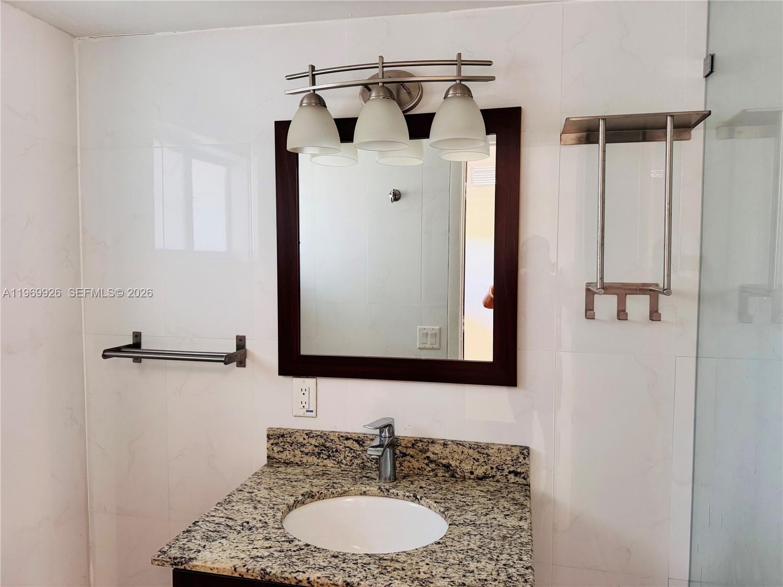 BAY HARBOR ISLAND - Residential Lease