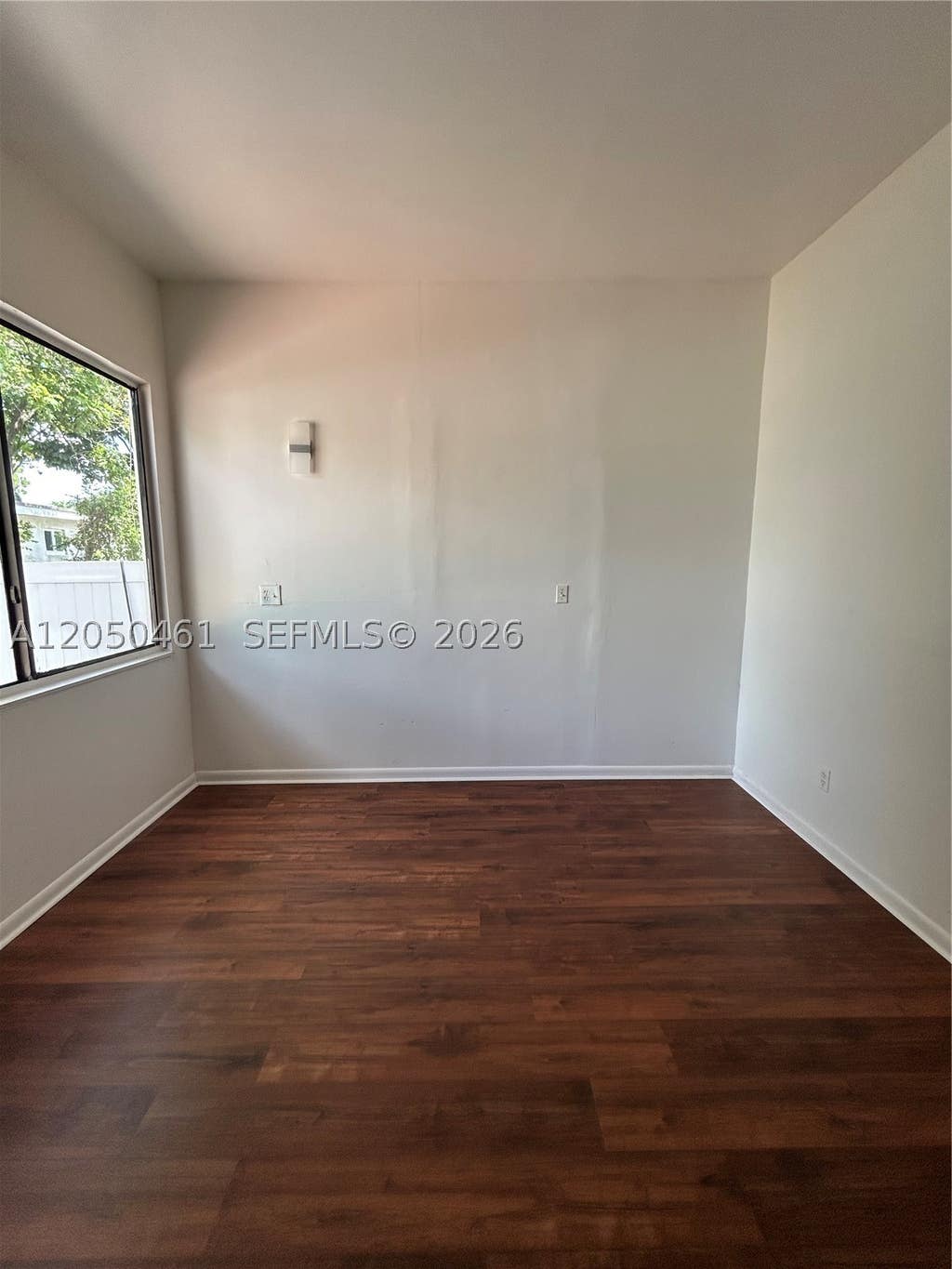 Photo of 2516 Cleveland St #b, Hollywood, FL 33020 (MLS # A12050461)