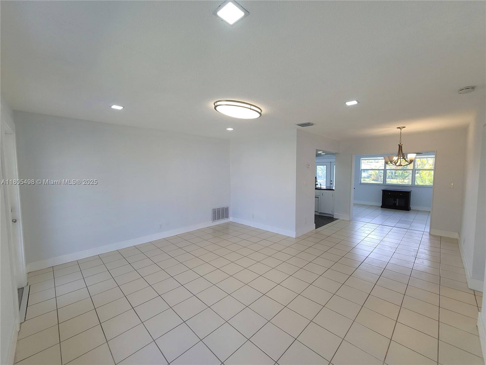 4519 NW 49th Dr