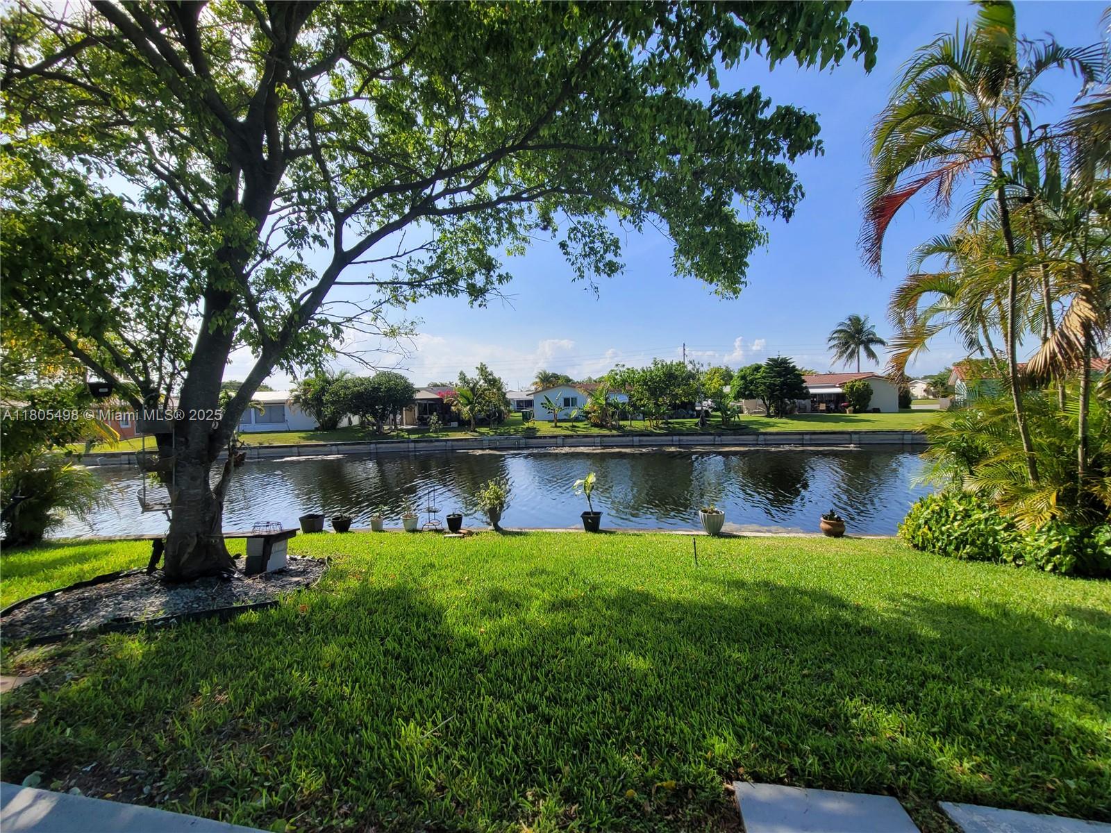 4519 NW 49th Dr