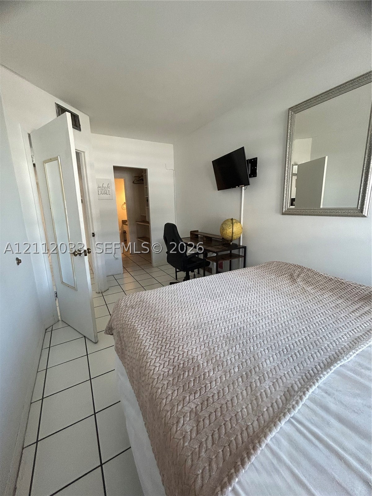 100 Lincoln Rd 904