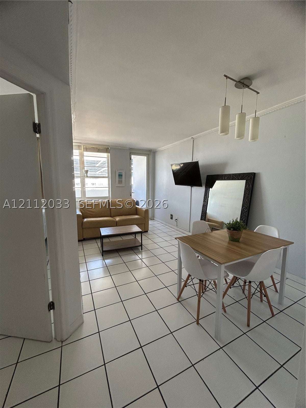 100 Lincoln Rd 904