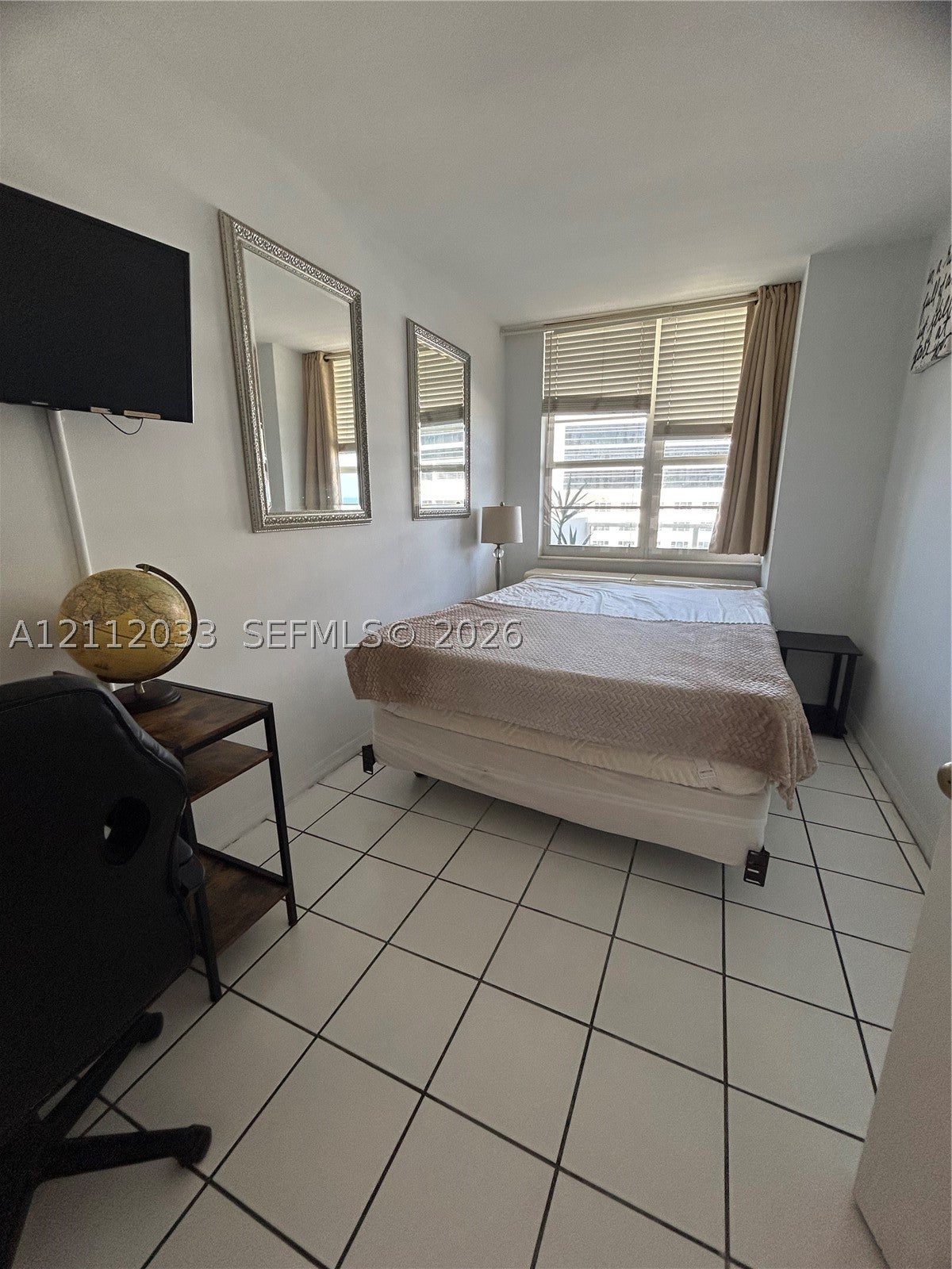 100 Lincoln Rd 904