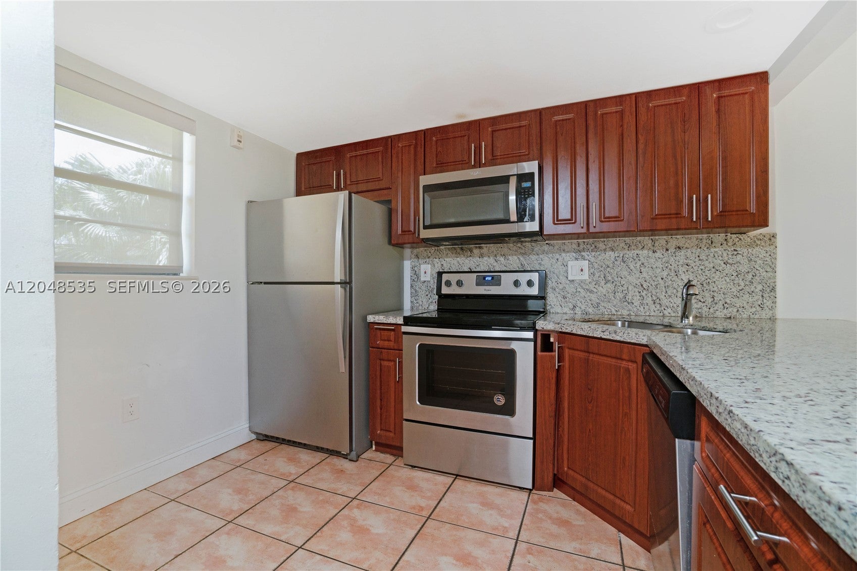 10525 SW 112th Ave 309