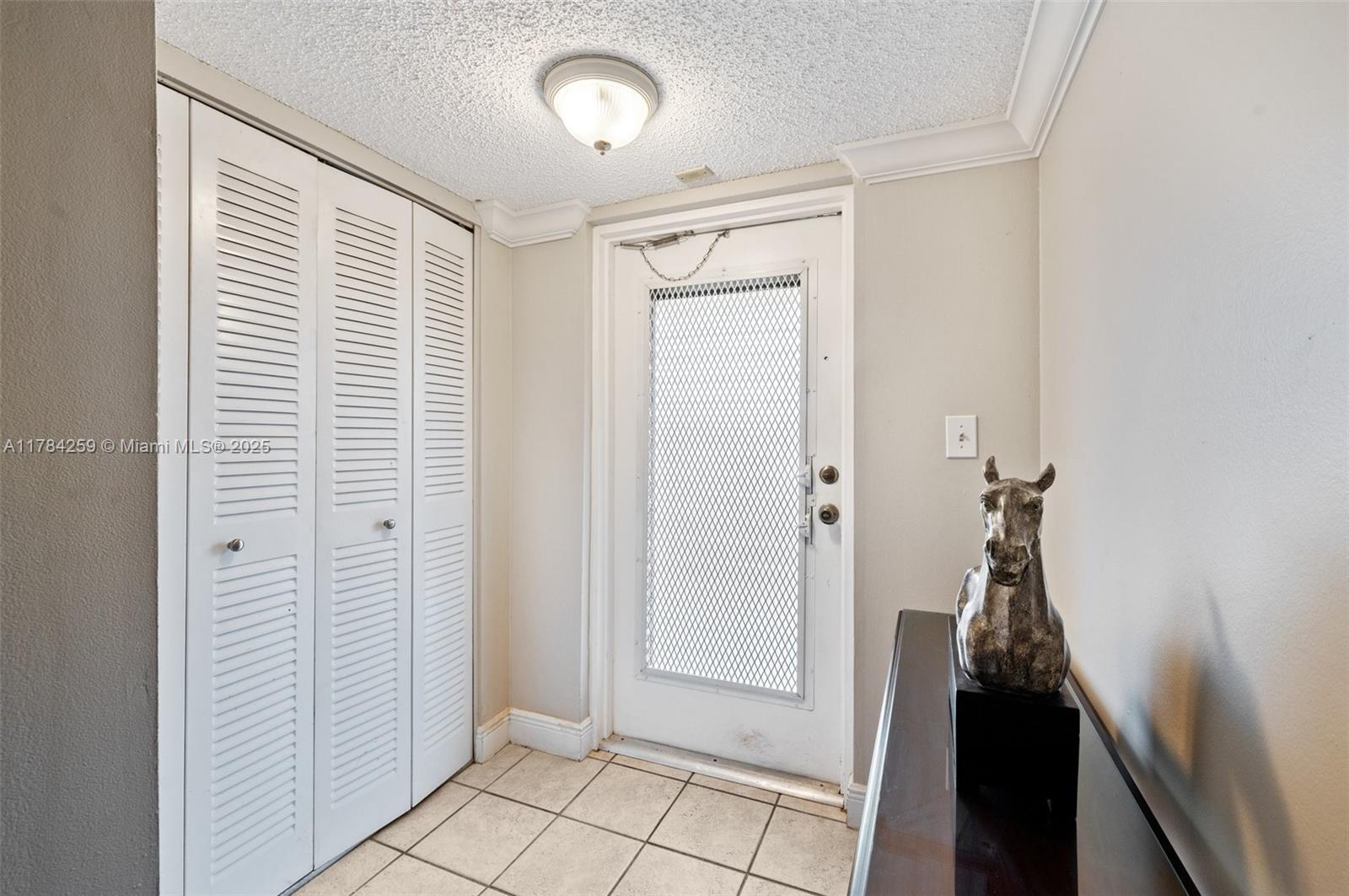 3000 Riverside Dr 309-1
