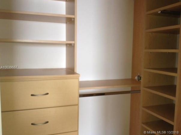 CHAPEL TRAIL II - Residential Lease