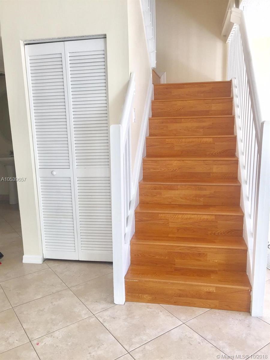 CHAPEL TRAIL II - Residential Lease