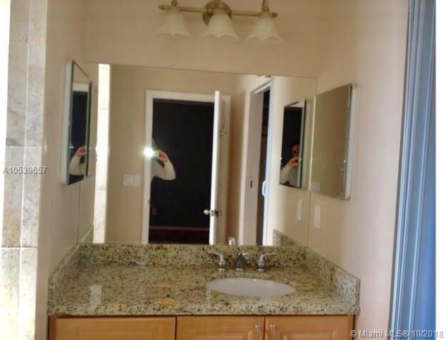 CHAPEL TRAIL II - Residential Lease