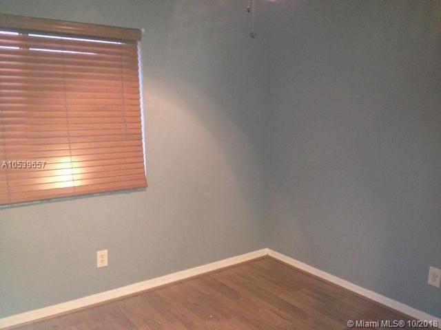 CHAPEL TRAIL II - Residential Lease