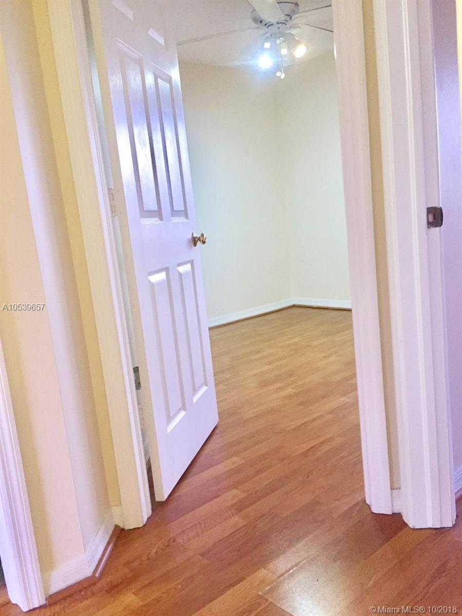 CHAPEL TRAIL II - Residential Lease