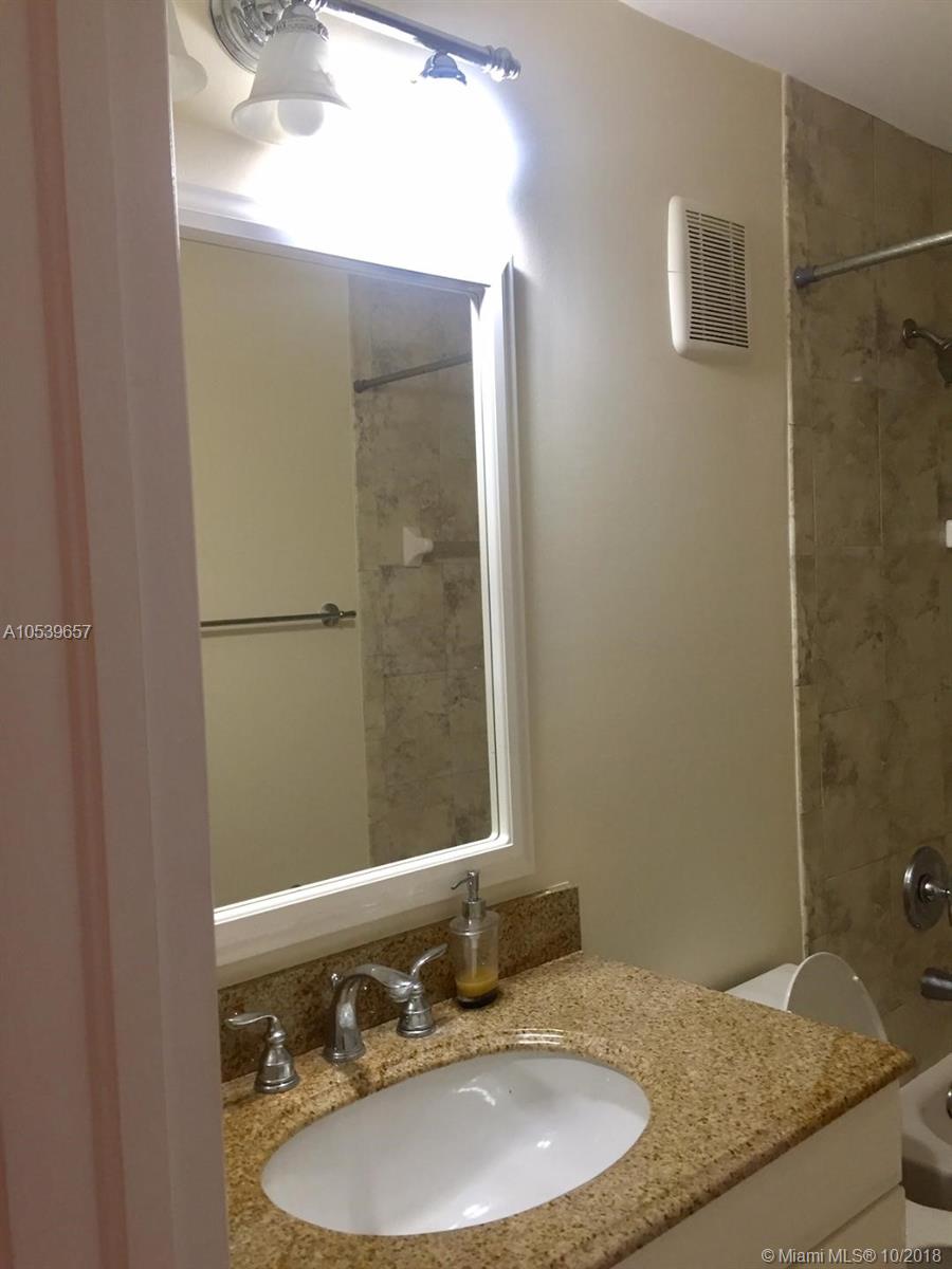 CHAPEL TRAIL II - Residential Lease