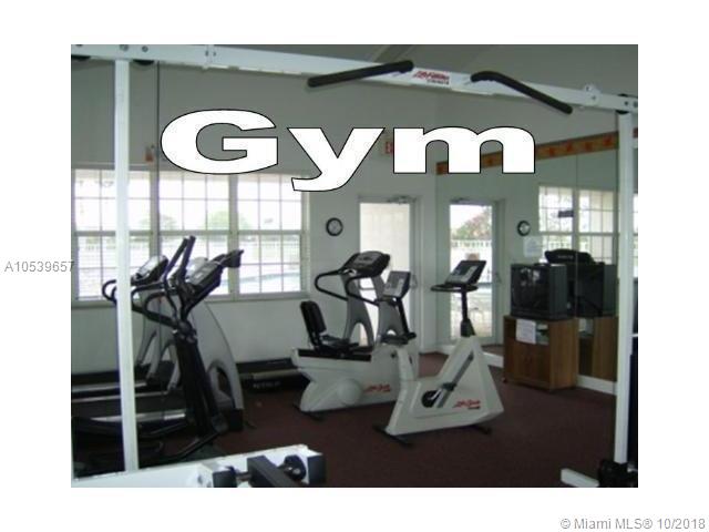 CHAPEL TRAIL II - Residential Lease