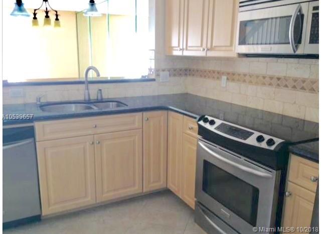 CHAPEL TRAIL II - Residential Lease