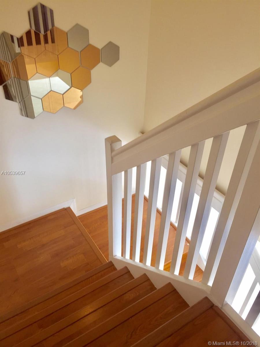 CHAPEL TRAIL II - Residential Lease