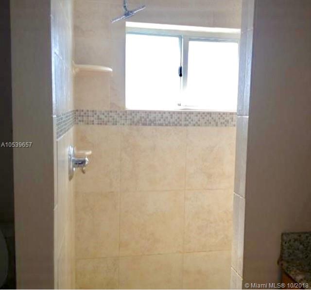 CHAPEL TRAIL II - Residential Lease