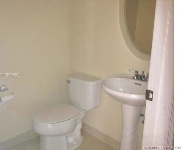 CHAPEL TRAIL II - Residential Lease