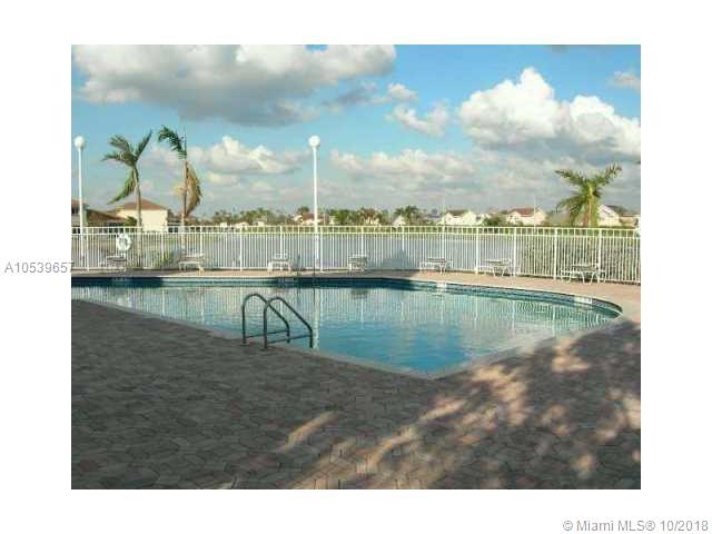 CHAPEL TRAIL II - Residential Lease